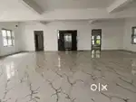 1300 sqft office space rent at T Nagar