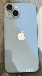 Iphone 14 128 gb