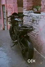 Matunga road Bundi