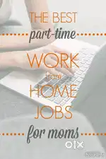Work 2-3 hour's  a day