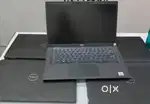 Dell Latitude 7410 14 laptop- Full HD Core i5-10310U, 16GbRam/256NVMe