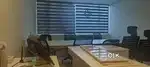 Premium luxurious office space! Fully furnished. Vytila Bypass