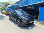 Tata Altroz 1.2 XZ Plus Dark Edition, 2023, Petrol