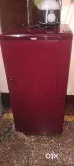 Refrigerator for sell