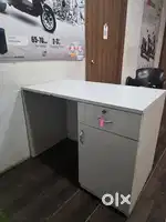 Study table/ Office Table
