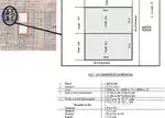 plots for sale behind irungattukottai sipcot
