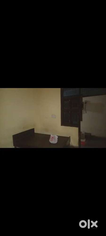 Single seperate indipendent room in sector 37 noida