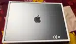 Appel MacBook Air M2