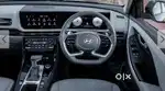 Per day ke hisab se kisi ko driver chaiye to msg kariye