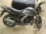 Honda Unicorn 160 CC