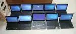 i3 laptops available each 9000fix