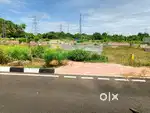 DLF Plot for Sale Pudhupakkam