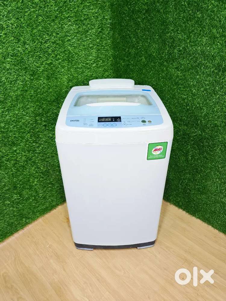 =/Samsung top load fully automatic Washing machines,