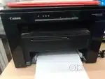 Canon 1030 printer