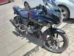 Pulsar 180