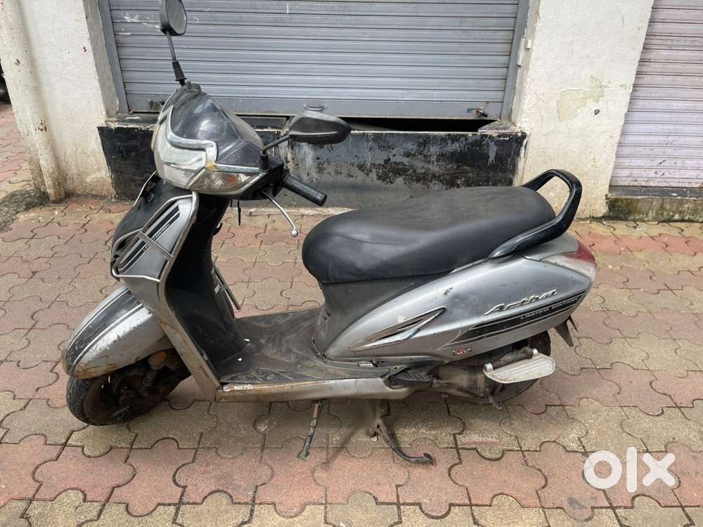 At low price due to urgency