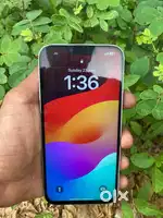 IPhone 14 Plus