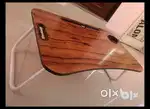 Study table for student