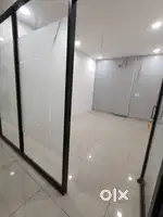 office for rent