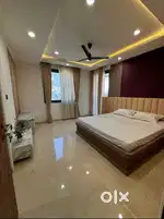 3 BHK with 3 washroom vaastu friendly flats