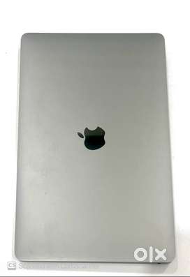 MacBook Air M1(2020) A2337/8GB RAM/256 GB/13.3 inch