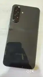Samsung A36