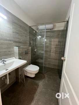 2 bhk rent