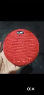 Boat stone 190