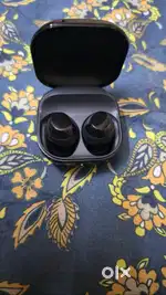 Samsung galaxy buds core