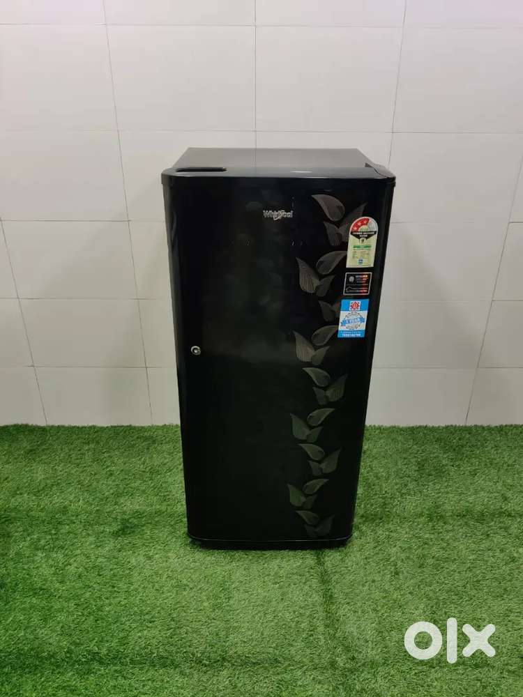 @_ Get some best prices of fridges in great condition;;'/