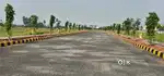 Vijayawada - Machilapatnam Highway face Project, PAMARRU