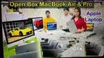 16GB Ram 1TB SSD A2251 2020 Year Model Touchbar Apple Macbook Pro