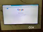 Samsung Q7 Qled 2019
