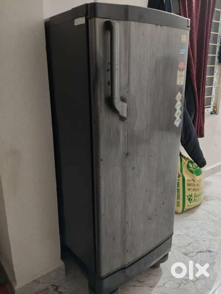 Home selling price for sale