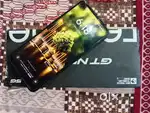 Realme gt neo 3t 5g  6GB ram 128GB storage