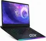 Msi gaming beast