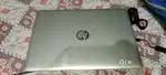 Hp windows 10 laptop