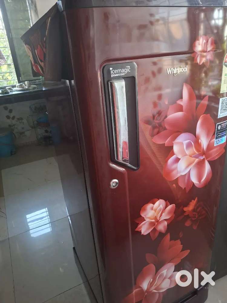 Whirpool  ,good condition