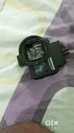 GO PRO CASE 6,7,8