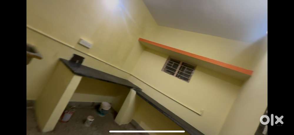 To let 2bhk for rent