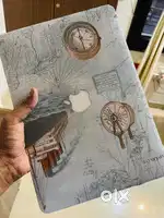 Apple Macbook Air 13 inch 2015