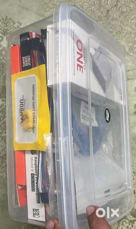 Raspberry pi 4 gb kit model b