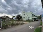 Land For Sale @ Sathy Main Road