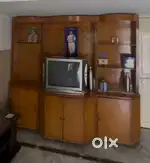 Tv cabinet, tv unit, furniture