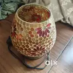 Lamp for sale