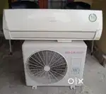 Used AC for Sale – Split/Windoo, Multiple Options Avaiable