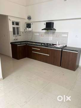 2BHK FLAT FOR RENT DUPLEX IN KHARADI GERA WORLD OF JOY SOCITY