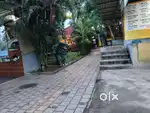 Funway mysore