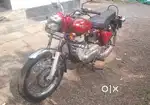 Good condition