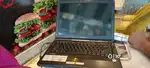 Lenovo Ram-2gb harddisk-150gb with charger